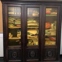 Svendita straordinaria per chiusura attività