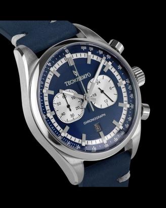 Orologio