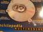 Immagine 3