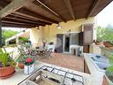villa-singola-a-quarto
