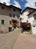 2-locali-a-molveno