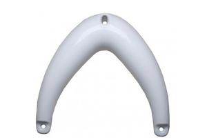 Parabordi f1 f2 f3 grigi, neri, bianchi, blu