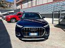 audi-q3-35-tdi-quattro-150-s-tronic-navi-led-2021