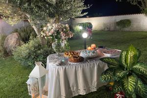 Casa Vacanze La Casetta