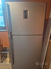 frigo 