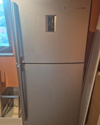 frigo 