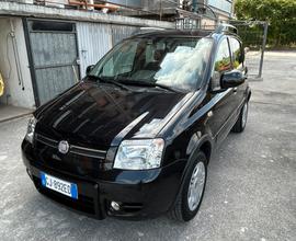 Panda 1,2 NeoPatentati Natural Power