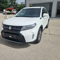 SUZUKI Vitara 1.4 Hybrid 4X4 AllGrip - Promo