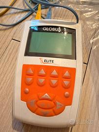 Elettrostimolatore
