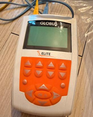Elettrostimolatore