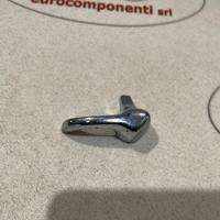 4222797 Galletto deflettore apertura vetri Fiat va