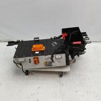 BATTERIA COMPLETA 1389Wh RENAULT CLIO V B7 2025 10