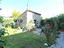 Immagine 23