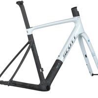 Kit telaio SCOTT Addict RC Pro HMX