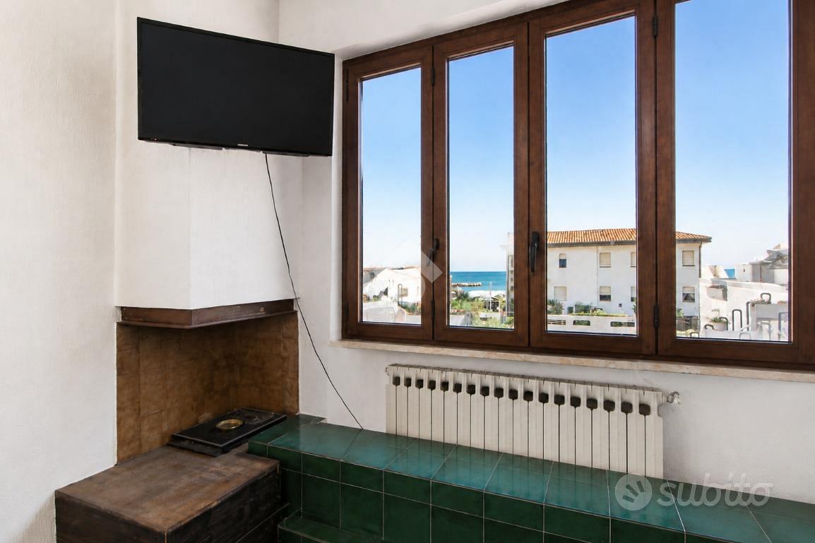 Appartamento – Francavilla al Mare, Chieti - Vista 3
