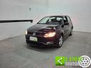 volkswagen-polo-1-0-mpi-75-cv-5p-comfortline-ga