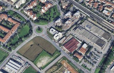 Immobile di 102 m² a Sesto Fiorentino