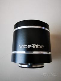 TROLL speaker 2 con vibrazione 10 W