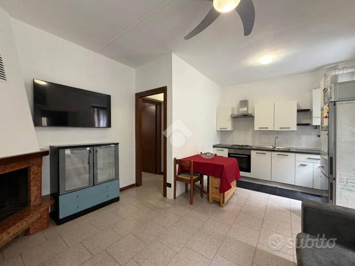 Appartamento – Grezzago, Milano - Vista 2