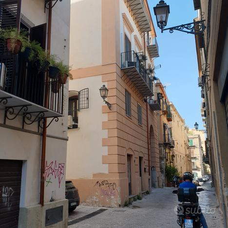 Celso Pied-a-terre ristrutturato e arredato