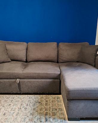 divano letto