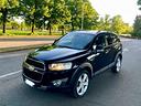 chevrolet-captiva-2-2-vcdi-184cv-4wd-ltz