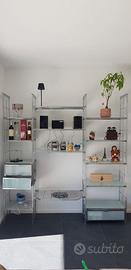 Libreria BALTON