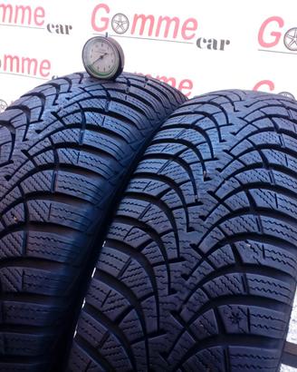 GOMME TERMICHE GOOD YEAR 195 65 15 95%2022 COD:134