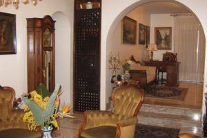 Torre archirafi appartamento rifinitissimo