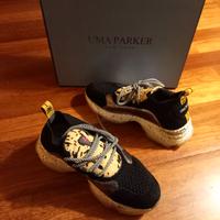 Uma Parker scarpe donna 38
