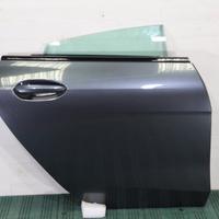 BMW F44 F74 Porta posteriore destra | 24530