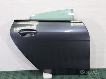 BMW F44 F74 Porta posteriore destra | 24530