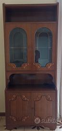 Credenza 