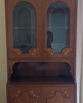 Credenza 