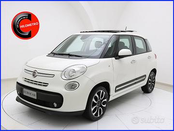 Fiat 500L 1.3 Multijet 95CV Lounge TETTO APRIBILE