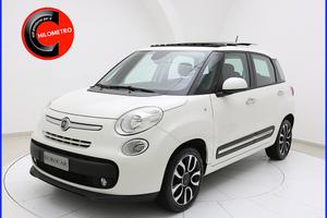 Fiat 500L 1.3 Multijet 95CV Lounge TETTO APRIBILE