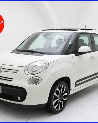 Fiat 500L 1.3 Multijet 95CV Lounge TETTO APRIBILE