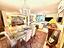 Immagine 25