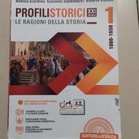 libro di testo 