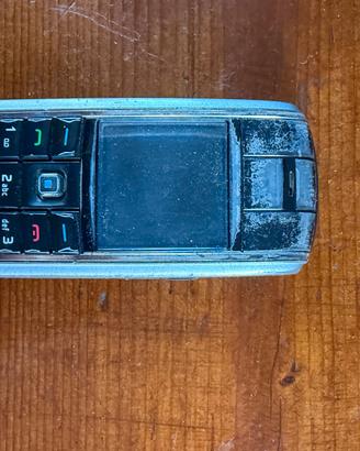 Nokia 6021