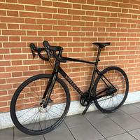 Specialized allez E5