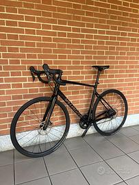 Specialized allez E5