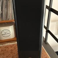 casse acustiche Tannoy