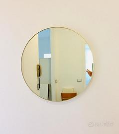 Specchio da arredo