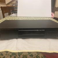 CD player Marantz CD-50
