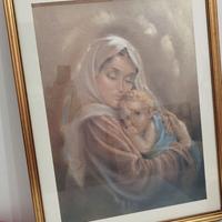 Quadro