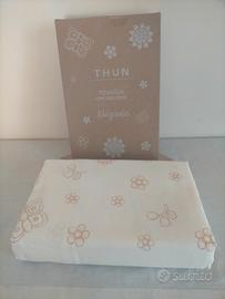 Tovaglia Thun Elegance - nuova 