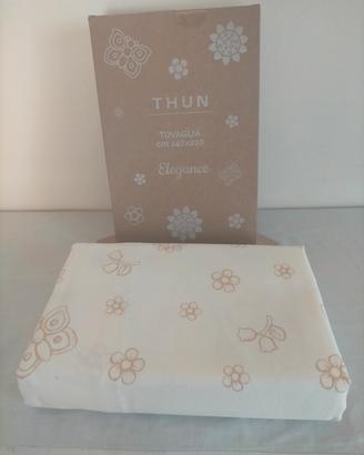Tovaglia Thun Elegance - nuova 