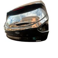 Portellone posteriore ford puma 1000 cc 125 cv 201