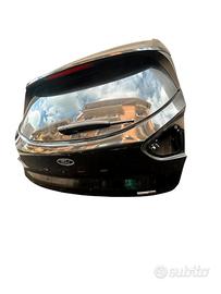 Portellone posteriore ford puma 1000 cc 125 cv 201